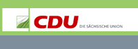 CDU Regionalverband